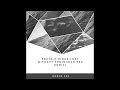 Freya Ridings Lost Without You Marco Pex Remix