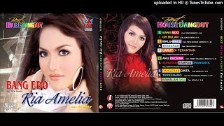 Download lagu Ria Amelia Best House Dangdut Bang Edo... mp3