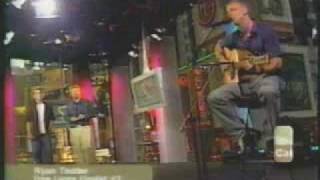 Ryan Tedder The Look Free Lance Talent Search