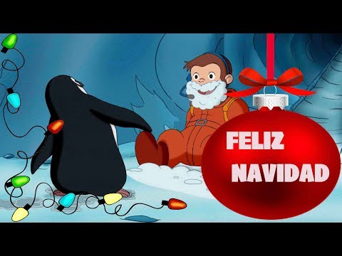 download lagu mp3 mp4 Jorge, download lagu Jorge gratis, unduh video klip Jorge