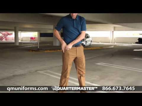 5.11 Tactical Apex Pants at Quartermaster - TT824