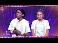 Jodi Are U Ready Season 3 28th February 1st March 2026 Promo 3