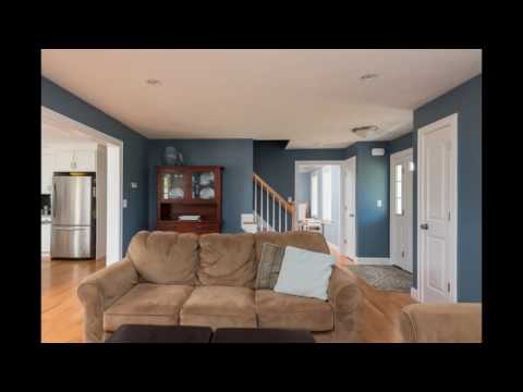 7 Bresciani Ln West Bridgewater, MA 02379