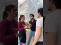 Sorry Guys Prank Tha 🫣 Youtubeshorts Funny Comedy