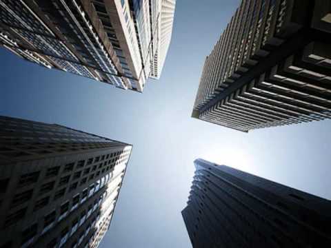 Zay G - LOOK UP TO THE SKY -