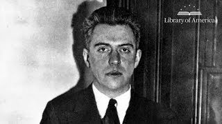 Hart Crane in Paris: &quot;And How!&quot;