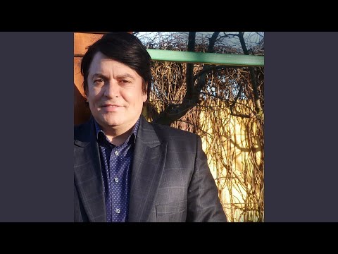 Am Trecut Prin Multe-N Viata