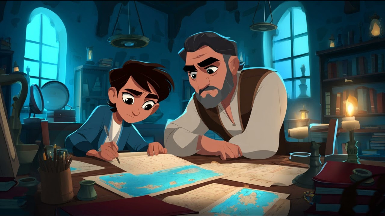 8. Sınıf T.C. İnkılap Tarihi ve Atatürkçülük - Atatürk sonrası dönemde çok partili hayata geçiş (Dem