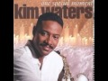 Kim Waters - Secrets Told