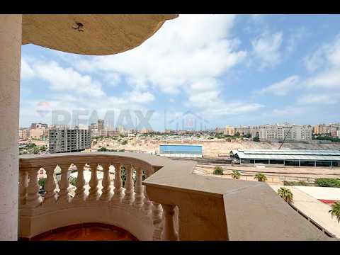 صورة مصغرة لفيديو العقار