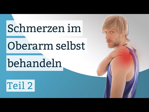 Chinesischer Rauch zur Behandlung von Gelenken Abstrakt Rückenschmerzen
