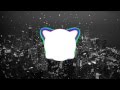 Stellamara - Prituri Se Planinata (NiT GriT Remix ...