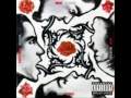 Blood Sugar Sex Magic-Red Hot Chili Peppers ...