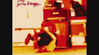 Song of the Day 5-3-10: The Summer Sun by Christ Stamey with Yo La Tengo