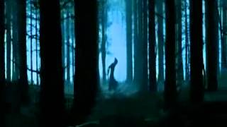 &quot;Fight&quot; - One-eyed doll