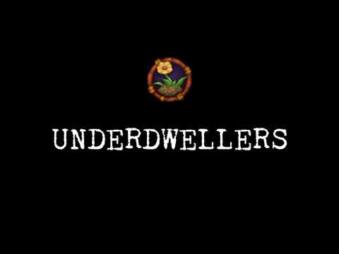 Electric Drums, Cuíca, and more