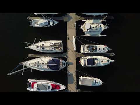 Hotel MSR Port Mangalia - by REMAX Grow & Plus