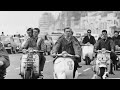Old Italian Songs Raccolta N 1
