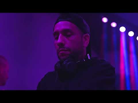 ⚡MUSIC-REC IN SESSIONS⚡ PURPLE VIBES SPECIAL EDITION: PEKKO ‪ @Promixlive STUDIO2