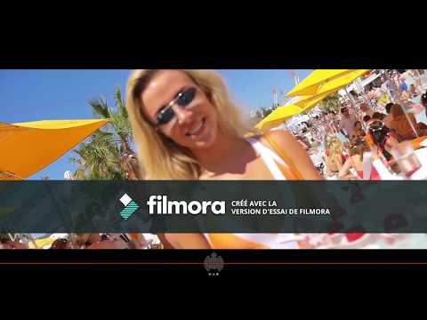 Dj Zaki Chocolate SUMMER  دج زاكي    VIDEO CLIP HD 2017