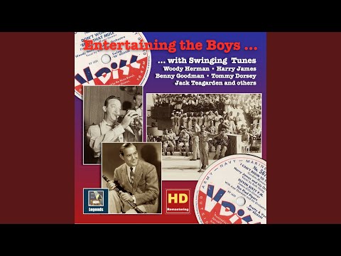 There Goes That Song Again