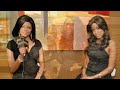 Van Vicker: Golden Icons Magazine Promo 1 - www.goldenicons.com
