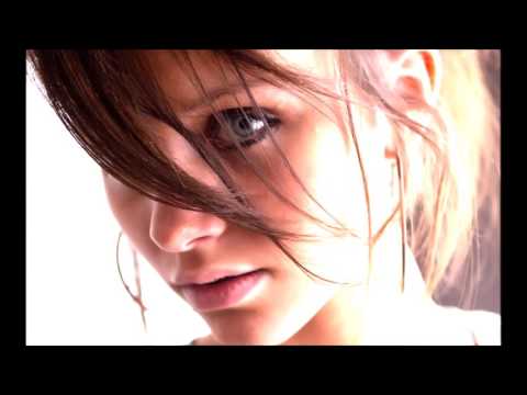 KHEPRI90´S - F.WILDXHELIOS - PROBLEMAS Y MUJERES