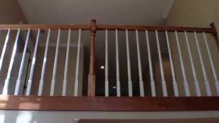 preview picture of video 'House for Rent in Alpharetta GA 4BR/2.5BA by Property Managers Alpharetta'