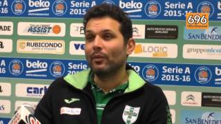 scandone-green-gia-in-forma-per-dare-il-mio-contributo