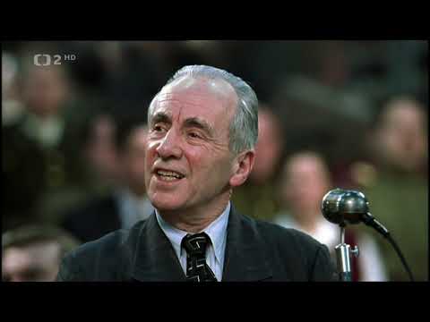 Hitler a Speer 2 dil