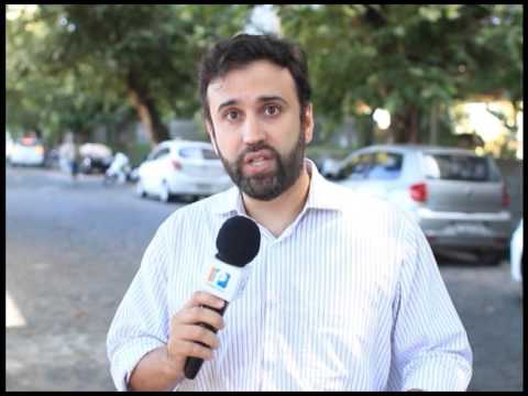 MPF recomenda que recursos do FUNDEF sejam usados exclusivamente para educação