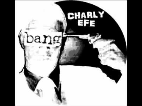 05 Charly Efe   Peter Punk y Wendy