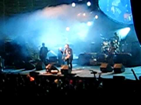 Te empesas a chorrear Viejas locas rosario !