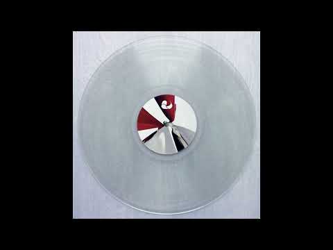 DJ DISRESPECT  - Confidence (Dist Remix) [GOMB56]