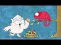 Tootsie Roll Commercial The Fruit Ones NEW 2026 15 Second