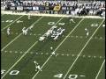 2009 Indiana At 18 Penn State