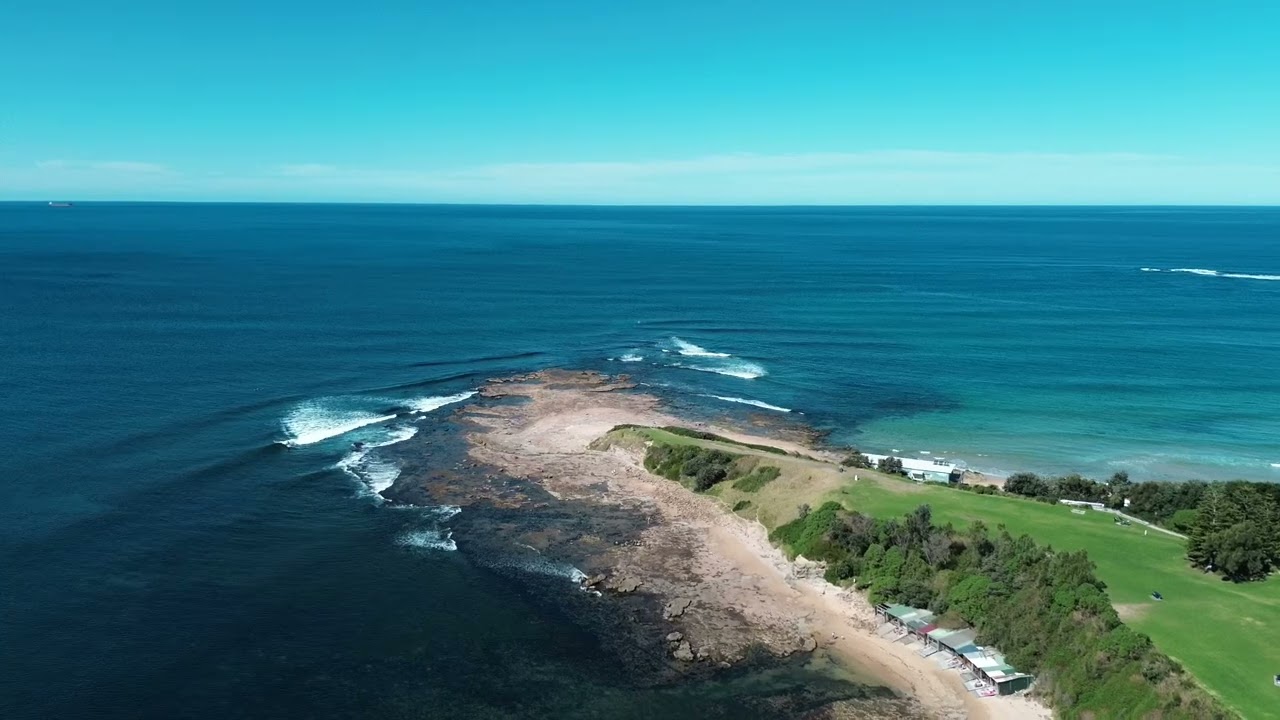 19 Aragan Circuit, Bulli NSW