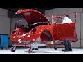 Videos 9 Video thumbnail