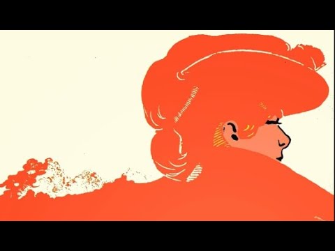 MIS 1000 FILMS: Memorias de Leticia Valle (1979)