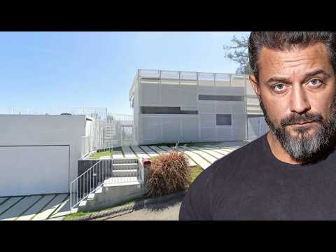 I Evict Airbnb Squatters Every Time with this Trick.