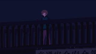 ２：５９　Ａ．Ｍ