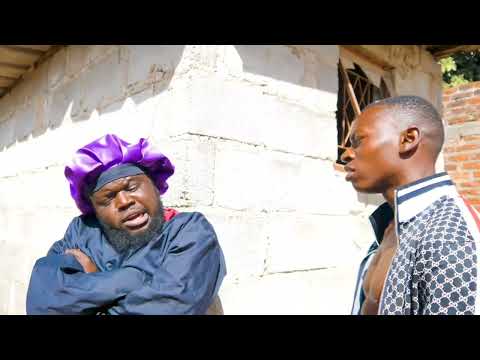 Van Choga ft Bellzman-Nyaya dzakanaka here???