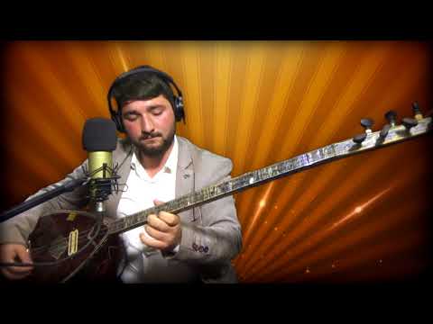 AHMET KAYA - POTPORİ OYUN HAVALARI 2018 [BoRMüZiKᴴᴰ]