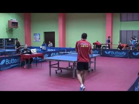 Spelbus Alin - Spelbus Florin