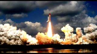 Lunar asylum - Van halen (psytrance)
