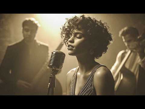 Bolero de Medianoche – Recuerdos de La Habana