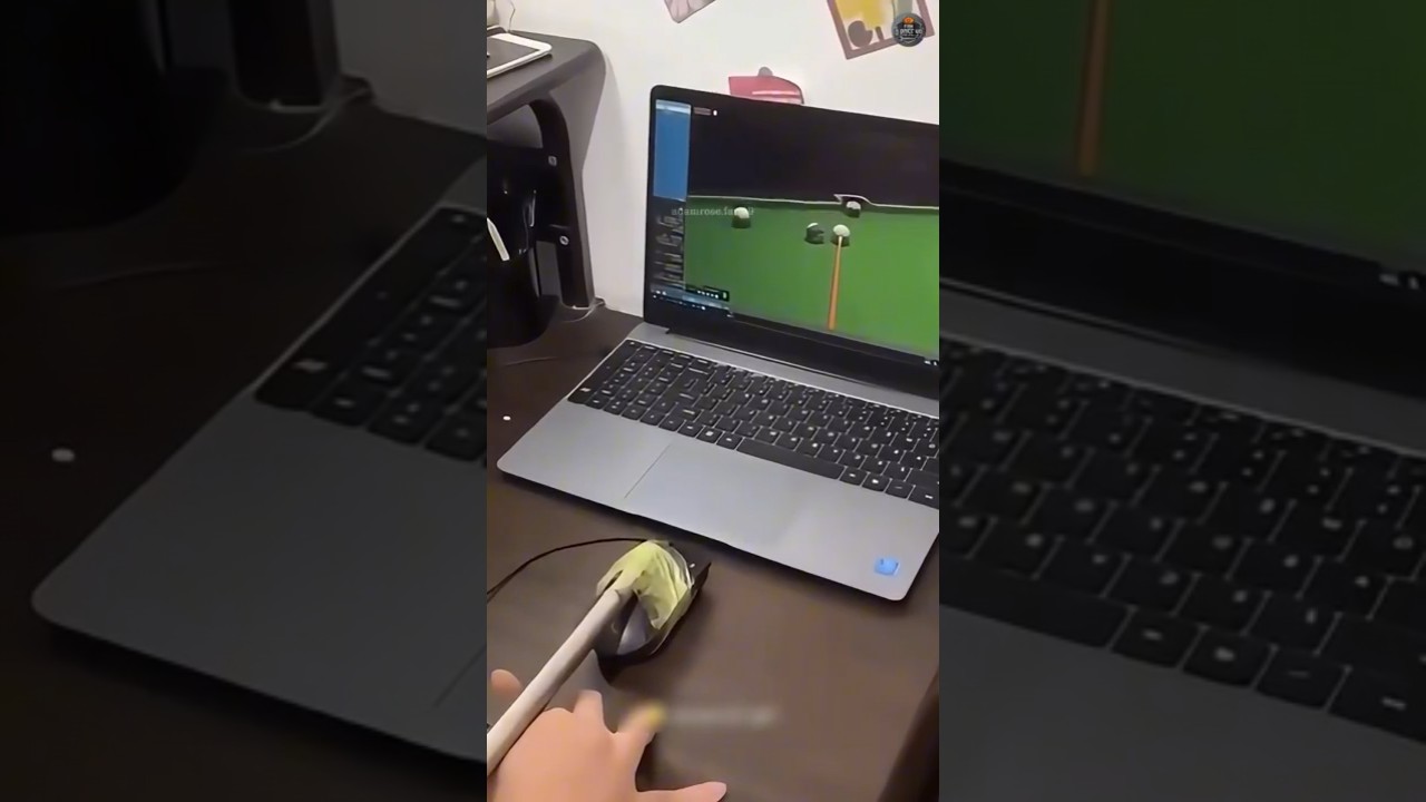 Engineer Viral 025 #adamrose #construction #engineering #workers #moments #funny