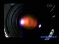 Bumper De FOX 2009