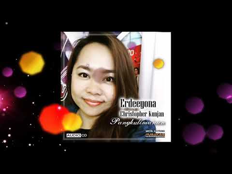 Pangkulimanan (Full Version) ~ Erdeeyona Christopher Kunjan