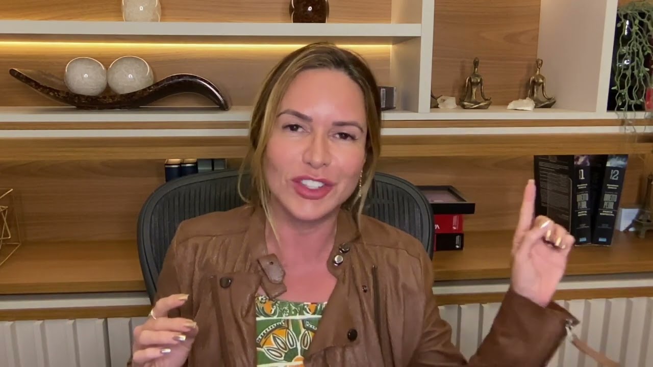 O que levar para a Audiência de Custódia (Baixe o Guia Prático)